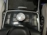 USED 2013 63 MERCEDES-BENZ E-CLASS 2.1 E220 CDI AMG SPORT 2d 170 BHP * PARK SENSORS * REV CAMERA * PRIVACY * AIR CON * CRUISE * NAV *