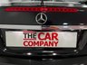 USED 2013 63 MERCEDES-BENZ E-CLASS 2.1 E220 CDI AMG SPORT 2d 170 BHP * PARK SENSORS * REV CAMERA * PRIVACY * AIR CON * CRUISE * NAV *