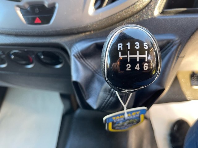 View our FORD TRANSIT