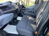USED 2019 68 FORD TRANSIT 2.0 350 L2 H2 P/V 129 BHP Low Mileage