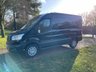 USED 2019 68 FORD TRANSIT 2.0 350 L2 H2 P/V 129 BHP Low Mileage