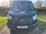 USED 2019 68 FORD TRANSIT 2.0 350 L2 H2 P/V 129 BHP Low Mileage