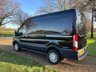 USED 2019 68 FORD TRANSIT 2.0 350 L2 H2 P/V 129 BHP Low Mileage