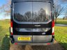 USED 2019 68 FORD TRANSIT 2.0 350 L2 H2 P/V 129 BHP Low Mileage