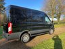 USED 2019 68 FORD TRANSIT 2.0 350 L2 H2 P/V 129 BHP Low Mileage