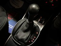 USED 2014 64 ALFA ROMEO MITO 1.4 TB MULTIAIR QUADRIFOGLIO VERDE TCT 3d 170 BHP PARK SENSORS * 18" ALLOYS * PRIVACY * AIR CON * NAV *