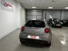 USED 2014 64 ALFA ROMEO MITO 1.4 TB MULTIAIR QUADRIFOGLIO VERDE TCT 3d 170 BHP PARK SENSORS * 18" ALLOYS * PRIVACY * AIR CON * NAV *