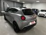 USED 2014 64 ALFA ROMEO MITO 1.4 TB MULTIAIR QUADRIFOGLIO VERDE TCT 3d 170 BHP PARK SENSORS * 18" ALLOYS * PRIVACY * AIR CON * NAV *