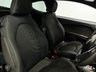 USED 2014 64 ALFA ROMEO MITO 1.4 TB MULTIAIR QUADRIFOGLIO VERDE TCT 3d 170 BHP PARK SENSORS * 18" ALLOYS * PRIVACY * AIR CON * NAV *