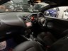 USED 2014 64 ALFA ROMEO MITO 1.4 TB MULTIAIR QUADRIFOGLIO VERDE TCT 3d 170 BHP PARK SENSORS * 18" ALLOYS * PRIVACY * AIR CON * NAV *