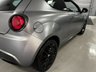 USED 2014 64 ALFA ROMEO MITO 1.4 TB MULTIAIR QUADRIFOGLIO VERDE TCT 3d 170 BHP PARK SENSORS * 18" ALLOYS * PRIVACY * AIR CON * NAV *