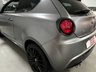 USED 2014 64 ALFA ROMEO MITO 1.4 TB MULTIAIR QUADRIFOGLIO VERDE TCT 3d 170 BHP PARK SENSORS * 18" ALLOYS * PRIVACY * AIR CON * NAV *