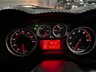 USED 2014 64 ALFA ROMEO MITO 1.4 TB MULTIAIR QUADRIFOGLIO VERDE TCT 3d 170 BHP PARK SENSORS * 18" ALLOYS * PRIVACY * AIR CON * NAV *