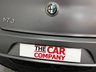 USED 2014 64 ALFA ROMEO MITO 1.4 TB MULTIAIR QUADRIFOGLIO VERDE TCT 3d 170 BHP PARK SENSORS * 18" ALLOYS * PRIVACY * AIR CON * NAV *