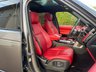 USED 2017 17 LAND ROVER RANGE ROVER 4.4 SDV8 AUTOBIOGRAPHY 5d 339 BHP 