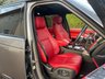 USED 2017 17 LAND ROVER RANGE ROVER 4.4 SDV8 AUTOBIOGRAPHY 5d 339 BHP 