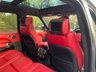 USED 2017 17 LAND ROVER RANGE ROVER 4.4 SDV8 AUTOBIOGRAPHY 5d 339 BHP 
