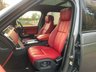 USED 2017 17 LAND ROVER RANGE ROVER 4.4 SDV8 AUTOBIOGRAPHY 5d 339 BHP 