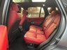 USED 2017 17 LAND ROVER RANGE ROVER 4.4 SDV8 AUTOBIOGRAPHY 5d 339 BHP 