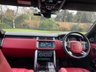 USED 2017 17 LAND ROVER RANGE ROVER 4.4 SDV8 AUTOBIOGRAPHY 5d 339 BHP 
