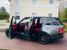 USED 2017 17 LAND ROVER RANGE ROVER 4.4 SDV8 AUTOBIOGRAPHY 5d 339 BHP 