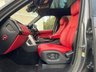 USED 2017 17 LAND ROVER RANGE ROVER 4.4 SDV8 AUTOBIOGRAPHY 5d 339 BHP 