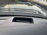 USED 2017 17 LAND ROVER RANGE ROVER 4.4 SDV8 AUTOBIOGRAPHY 5d 339 BHP 