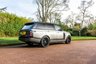USED 2017 17 LAND ROVER RANGE ROVER 4.4 SDV8 AUTOBIOGRAPHY 5d 339 BHP 