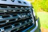 USED 2017 17 LAND ROVER RANGE ROVER 4.4 SDV8 AUTOBIOGRAPHY 5d 339 BHP 