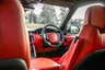 USED 2017 17 LAND ROVER RANGE ROVER 4.4 SDV8 AUTOBIOGRAPHY 5d 339 BHP 