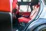 USED 2017 17 LAND ROVER RANGE ROVER 4.4 SDV8 AUTOBIOGRAPHY 5d 339 BHP 