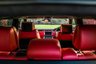 USED 2017 17 LAND ROVER RANGE ROVER 4.4 SDV8 AUTOBIOGRAPHY 5d 339 BHP 