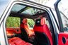 USED 2017 17 LAND ROVER RANGE ROVER 4.4 SDV8 AUTOBIOGRAPHY 5d 339 BHP 