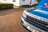 USED 2017 17 LAND ROVER RANGE ROVER 4.4 SDV8 AUTOBIOGRAPHY 5d 339 BHP 