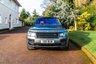 USED 2017 17 LAND ROVER RANGE ROVER 4.4 SDV8 AUTOBIOGRAPHY 5d 339 BHP 