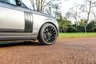 USED 2017 17 LAND ROVER RANGE ROVER 4.4 SDV8 AUTOBIOGRAPHY 5d 339 BHP 