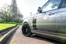 USED 2017 17 LAND ROVER RANGE ROVER 4.4 SDV8 AUTOBIOGRAPHY 5d 339 BHP 