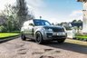 USED 2017 17 LAND ROVER RANGE ROVER 4.4 SDV8 AUTOBIOGRAPHY 5d 339 BHP 