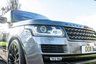 USED 2017 17 LAND ROVER RANGE ROVER 4.4 SDV8 AUTOBIOGRAPHY 5d 339 BHP 