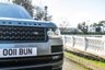 USED 2017 17 LAND ROVER RANGE ROVER 4.4 SDV8 AUTOBIOGRAPHY 5d 339 BHP 