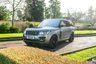 USED 2017 17 LAND ROVER RANGE ROVER 4.4 SDV8 AUTOBIOGRAPHY 5d 339 BHP 