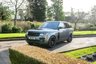 USED 2017 17 LAND ROVER RANGE ROVER 4.4 SDV8 AUTOBIOGRAPHY 5d 339 BHP 