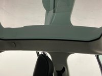USED 2018 68 CITROEN C4 CACTUS 1.2 PURETECH FLAIR S/S EAT6 5d 109 BHP 17409 Miles Automatic, Panoramic glass roof