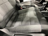 USED 2018 68 CITROEN C4 CACTUS 1.2 PURETECH FLAIR S/S EAT6 5d 109 BHP 17409 Miles Automatic, Panoramic glass roof