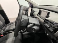 USED 2018 68 CITROEN C4 CACTUS 1.2 PURETECH FLAIR S/S EAT6 5d 109 BHP 17409 Miles Automatic, Panoramic glass roof