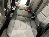 USED 2018 68 CITROEN C4 CACTUS 1.2 PURETECH FLAIR S/S EAT6 5d 109 BHP 17409 Miles Automatic, Panoramic glass roof