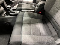 USED 2018 68 CITROEN C4 CACTUS 1.2 PURETECH FLAIR S/S EAT6 5d 109 BHP 17409 Miles Automatic, Panoramic glass roof