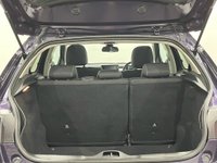 USED 2018 68 CITROEN C4 CACTUS 1.2 PURETECH FLAIR S/S EAT6 5d 109 BHP 17409 Miles Automatic, Panoramic glass roof