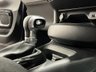 USED 2018 68 CITROEN C4 CACTUS 1.2 PURETECH FLAIR S/S EAT6 5d 109 BHP 17409 Miles Automatic, Panoramic glass roof