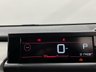 USED 2018 68 CITROEN C4 CACTUS 1.2 PURETECH FLAIR S/S EAT6 5d 109 BHP 17409 Miles Automatic, Panoramic glass roof
